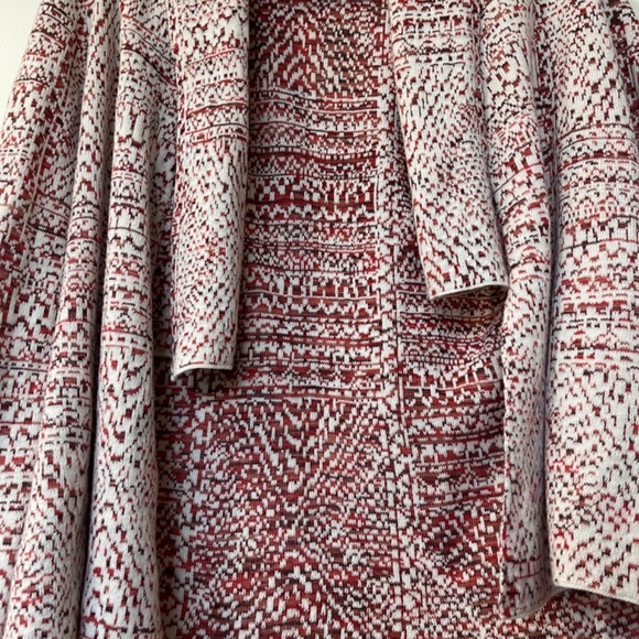 Sweater/Cardigan - Picture 2 of 5